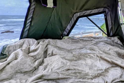 Anahola Other | Affordable Rooftop Tent Camper
