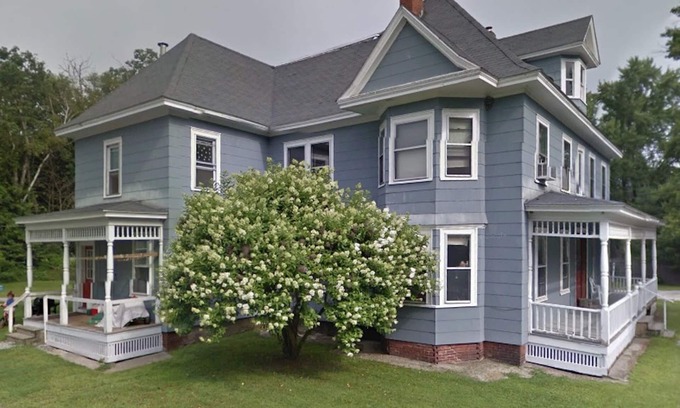 Wells River Apartment | Affordable Spacious Fully Equipped Studio in Vermont minutes from White Mountain