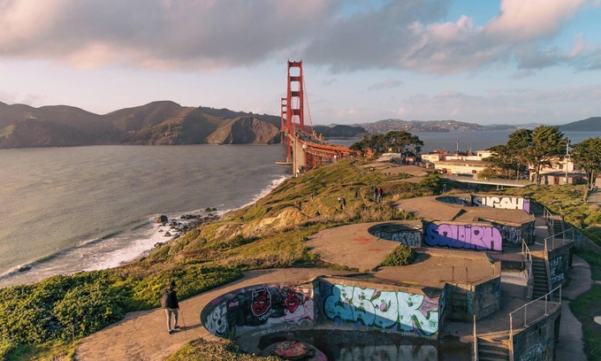 South San Francisco House | Affordable amenities in South San Francisco!
