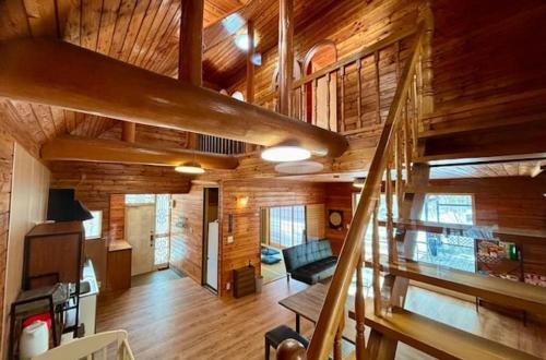 Tsumagoi House | Agatsumagun - House - Vacation STAY 19294