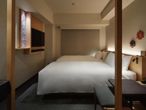 Shijo Hotel | Agora Kyoto Karasuma