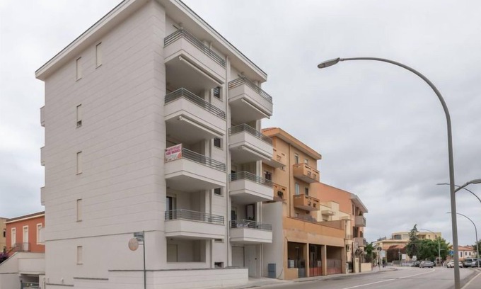 La Pietraia Apartment | Agostino 2 by Interhome