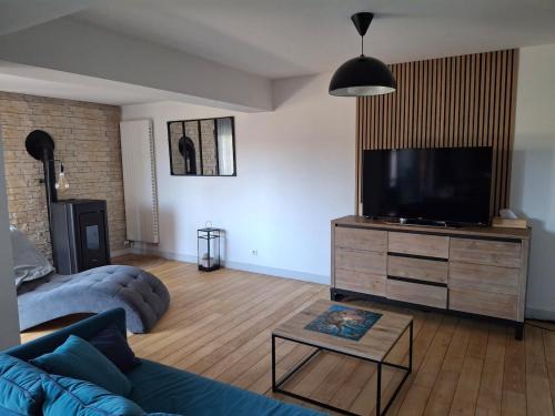 Alencon House | Agréable chambre chez l habitant