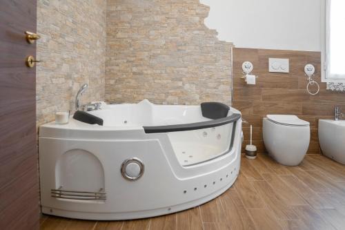 Sestri Levante Apartment | Agricanto