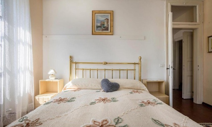 Canale di Tenno Apartment | Agritur Tenno Appartamentino