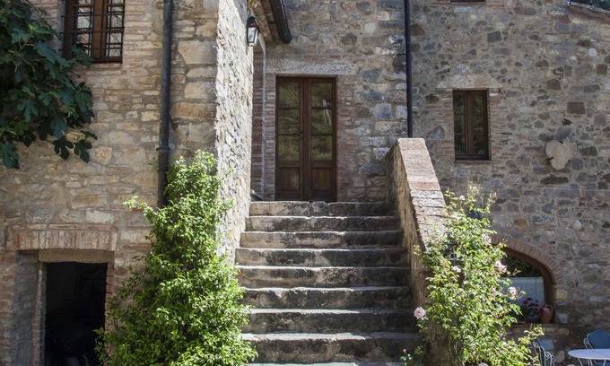 Le Piazze Other | Agriturismo Castelrotto Charme & Comfort - Il Roggio