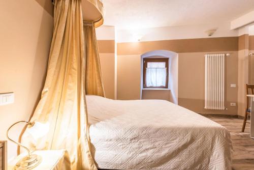 Canale di Tenno Apartment | Agriturismo Al Gallo Nero Miele