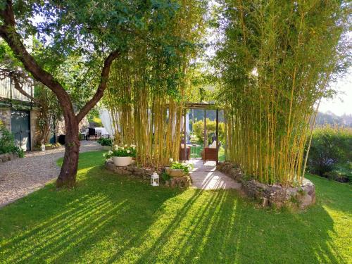 Riva Trigoso House | AGRITURISMO CASA OLIVIERI
