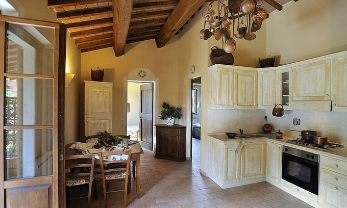 Corciano Other | Agriturismo Il Corniolo