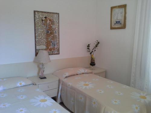 Montecorvino Pugliano House | Agriturismo La Magione Del Capitano