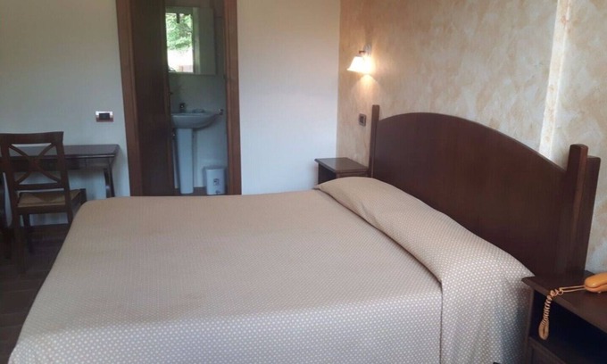 Precetto Other | Agriturismo "La Pila" - Standard Double Room 1