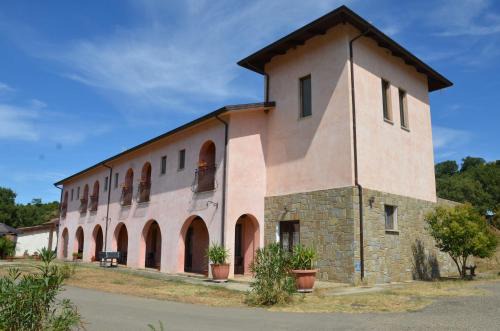 Missanello House | Agriturismo Masseria Castiglione