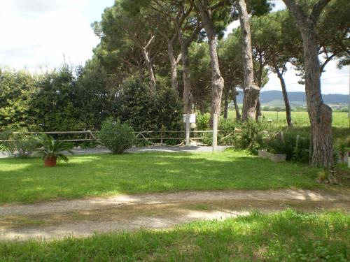 Grosseto House | Agriturismo Ternova