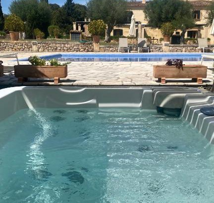 Arta House | Agroturisme Son Cardaix