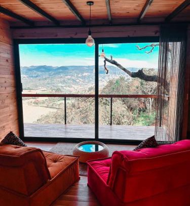 Sesquile Other | Agua Fresca Glamping