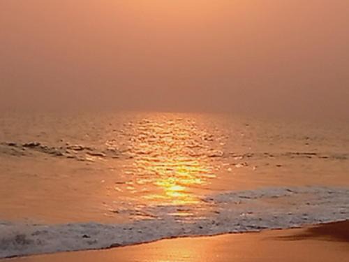 Bening-les-Saint-Avold Apartment | AHOUIGNAN Ghislain