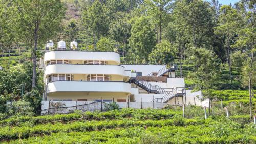 Kotagiri House | Aira Residency Kothagiri by Lexstays