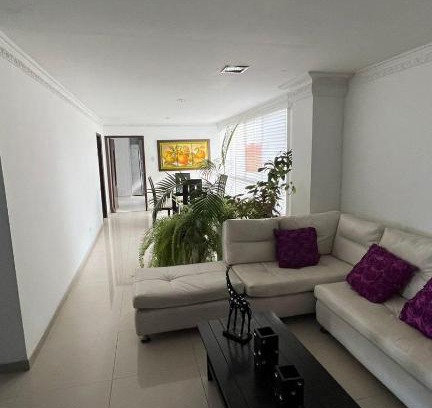 Riomar Apartment | Airbnb Villa Santos