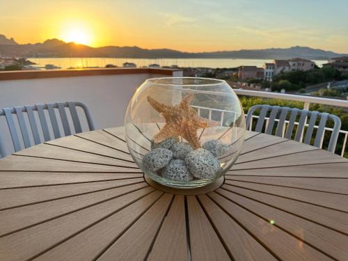 Porto Rotondo Apartment | Aironi del Porto