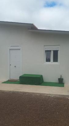 San Cristobal de La Laguna House | Airport Home Tenerife Norte