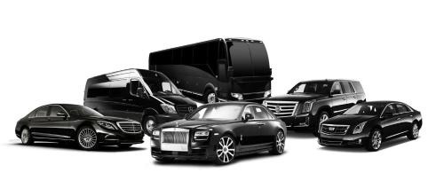 Morrisville Hotel | Airport Transport Service Raleigh NC