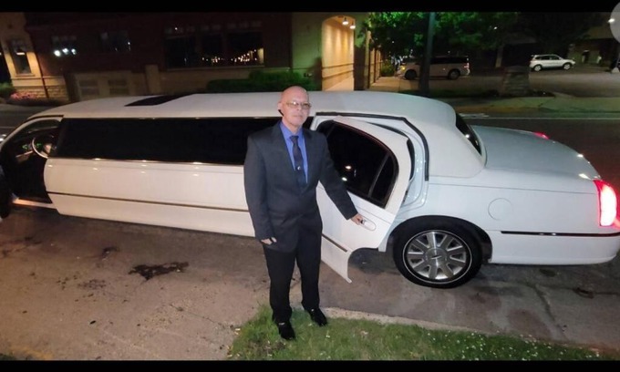 Alto House | Airport Waterfront Cottage w transportation