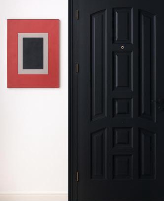 Pontevedra Apartment | Aita y Ama