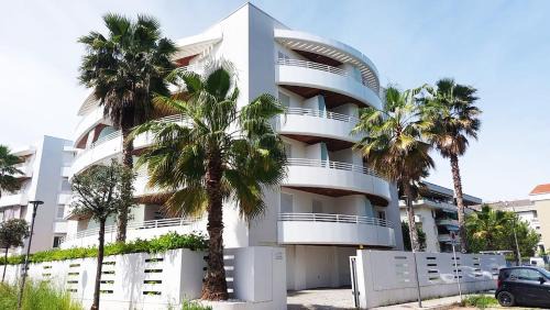 Montesilvano Apartment | akoya apartment