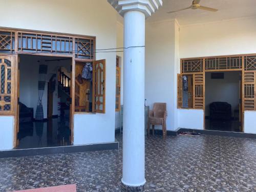 Pottuvil Division 2 Villa | Akshi Villa