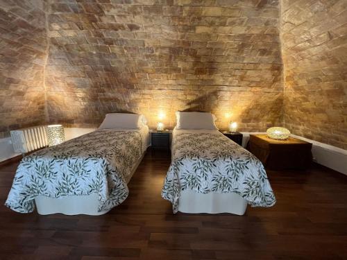 Sasso Caveoso House | AL DUOMO, Dimora Storica
