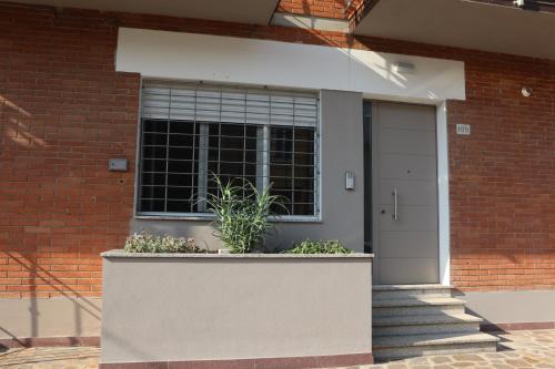 Ferrara Apartment | Al Ponte della Pace