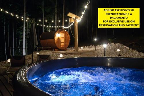 Pieve di Cadore Apartment | AL RANCH Cadore Wellness Dolomiti Apartments vicino Cortina Olimpiadi 2026 e Misurina Tre Cime Lavaredo