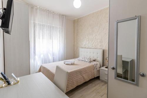 Sant'Arcangelo House | Al Solito Posto Affittacamere