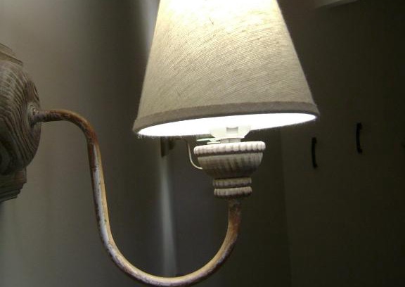 Reggio Calabria House | Al Terrazzo
