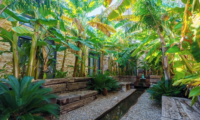Hacımemis Hotel | Alacati Aura Plus