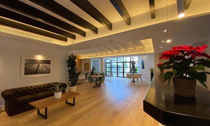 Alaro Hotel | Alaró Natura Rural Suites