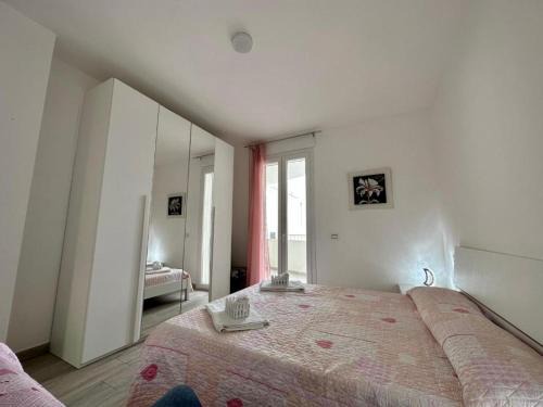 Gallipoli Apartment | Alba Flat