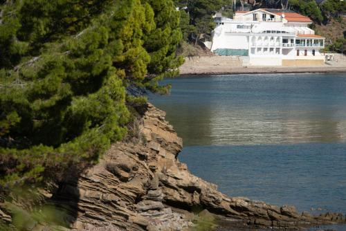 Ogliastro Marina Hotel | Albergo Da Carmine
