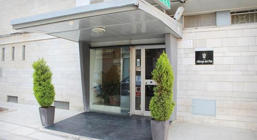Andria Hotel | Albergo dei Pini