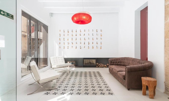 Alcudia Hotel | Alcudia Petit - Turismo de Interior