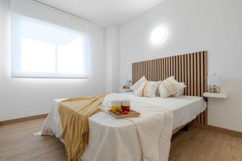 La Pineda Apartment | Alea Rentals - Acquamarina