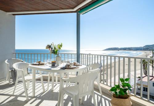 La Pineda Apartment | Alea Rentals - Bell Racó