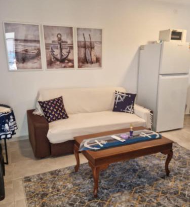 Avlana Apartment | Alestamarmarisapart