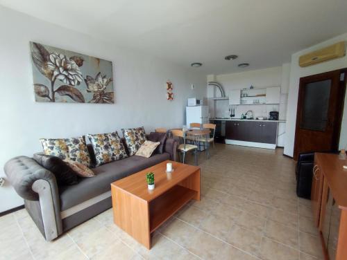 Kavarna Apartment | Alexa beach apartment