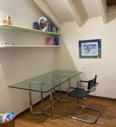 Novara House | Alexis 2
