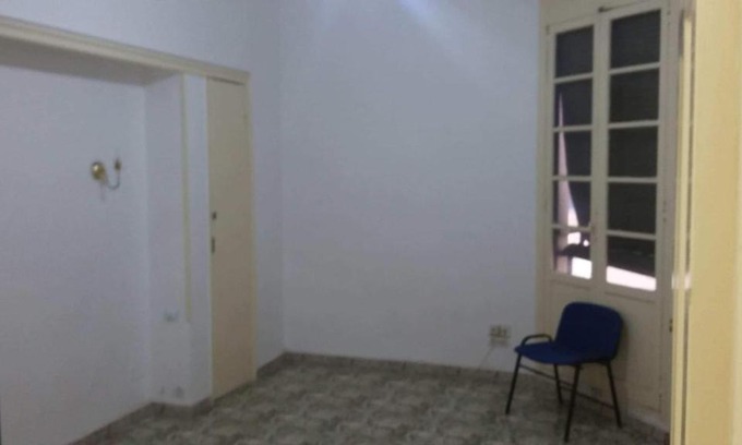 Sidi M'Hamed Apartment | Alger