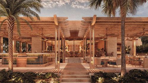 Mayakoba Resort | Alila Mayakoba