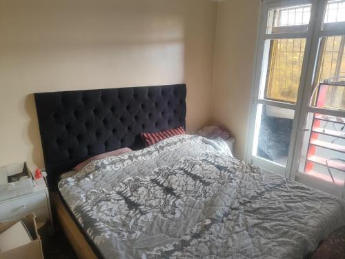 Boumerdes Apartment | Aliqama boumerdes