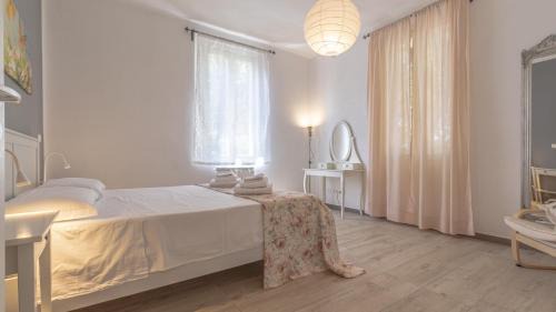San Faustino-Madonnina-Quattroville Apartment | Alle Farfalle - Affitti Brevi Italia