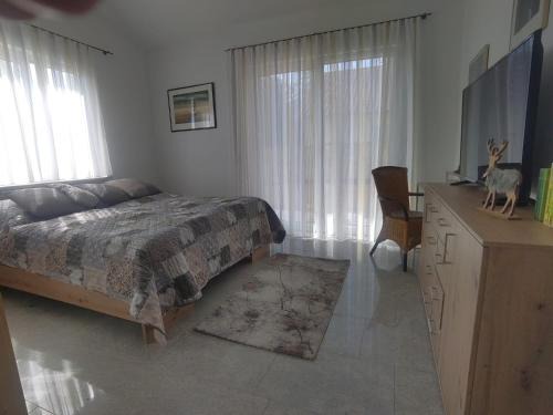 Fuerth Apartment | Alleeblick